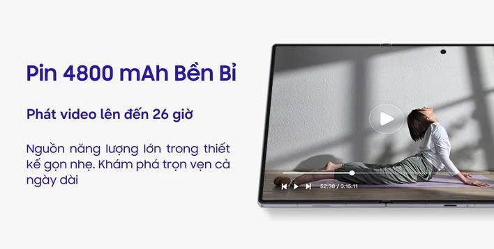 samsung-galaxy-z-fold-8