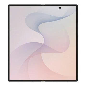 samsung-z-fold-8-ultra
