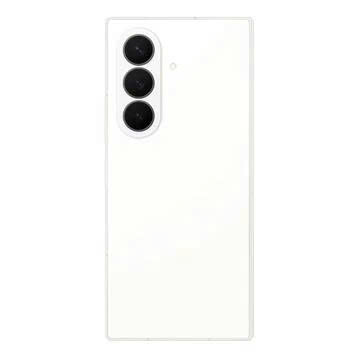 samsung-z-fold-8-ultra