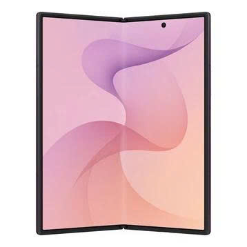 samsung-z-fold-8-ultra