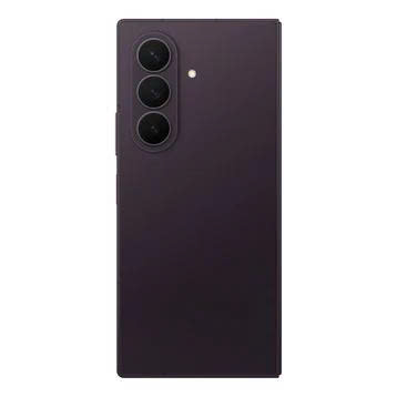 samsung-z-fold-8-ultra