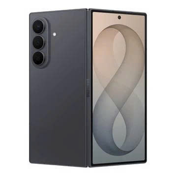 samsung-z-fold-8-ultra