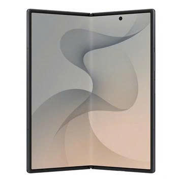 samsung-z-fold-8-ultra