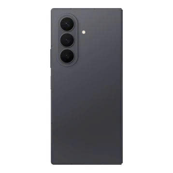 samsung-z-fold-8-ultra
