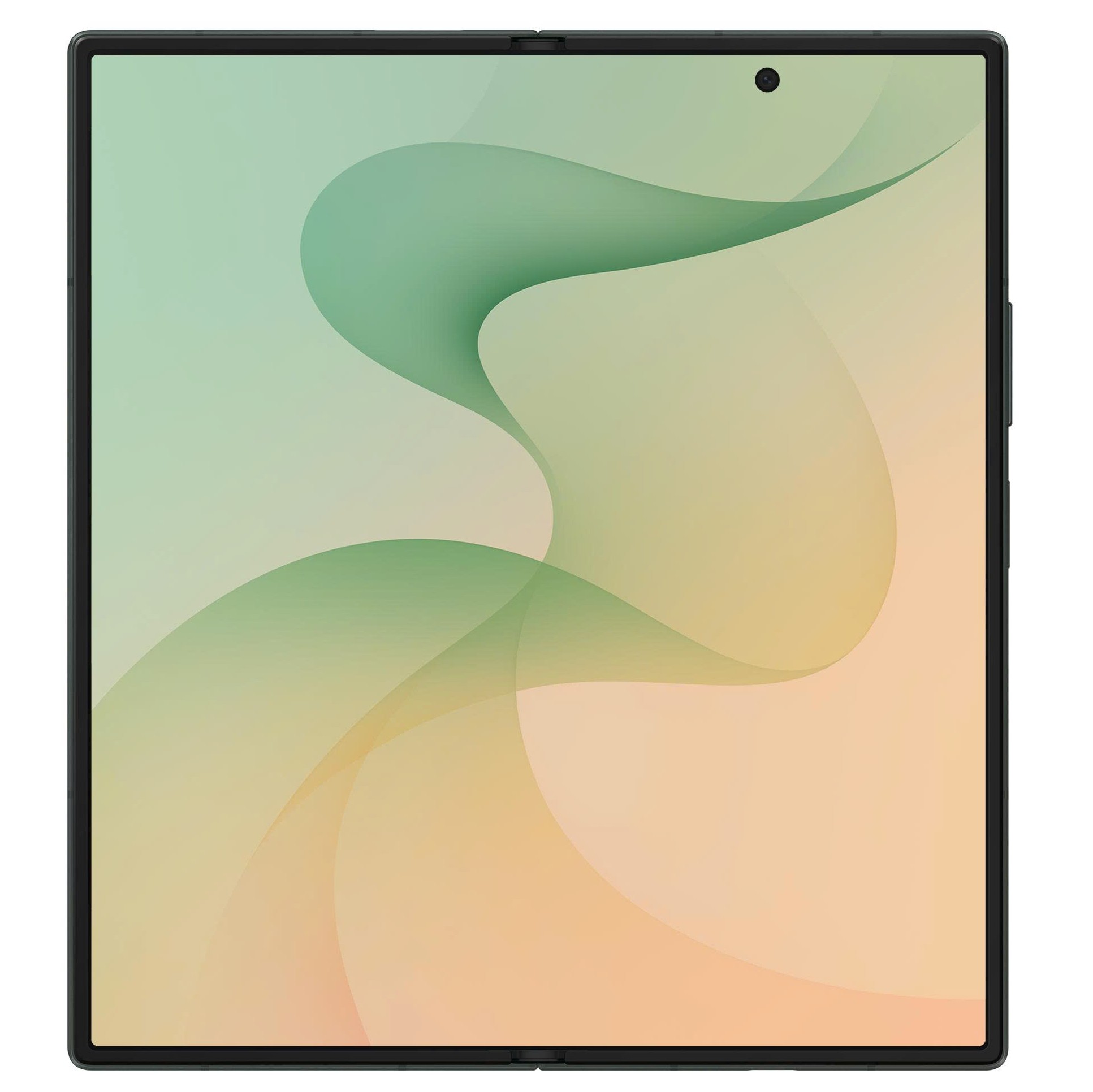 samsung-z-fold-8-ultra