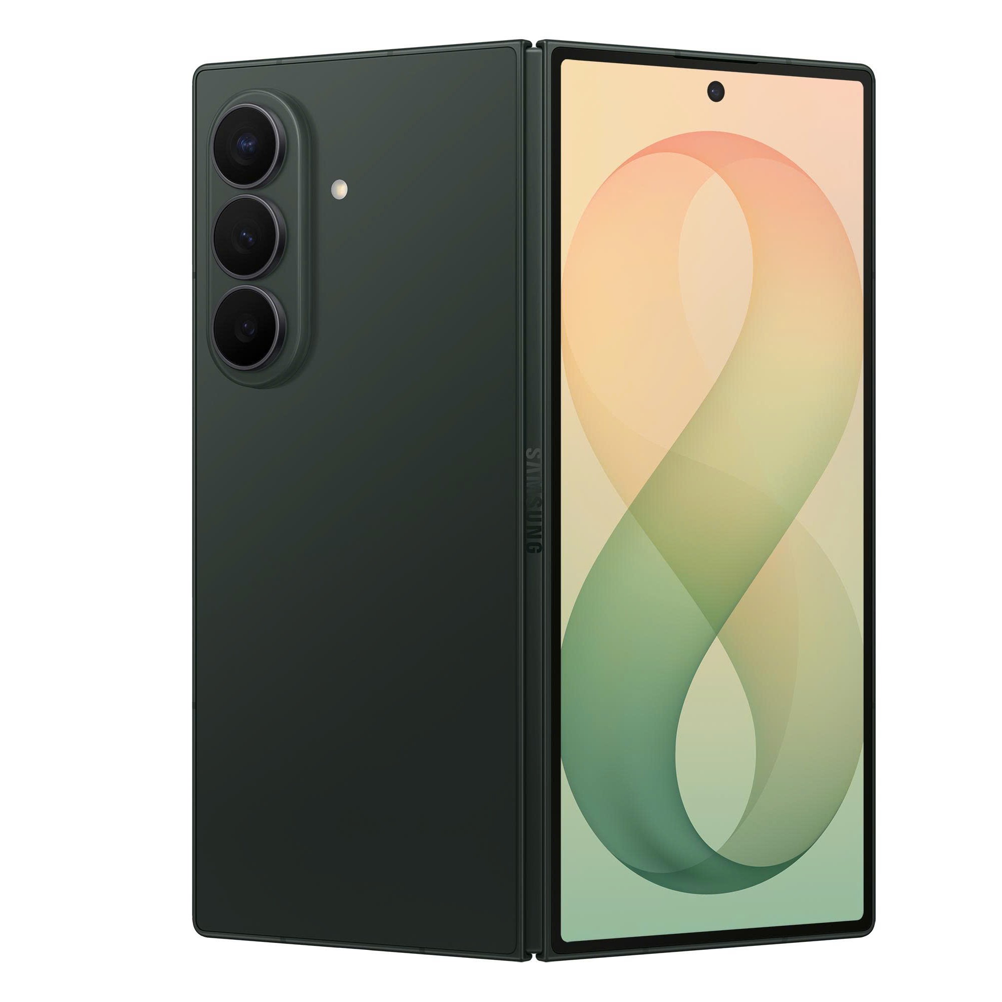 samsung-z-fold-8-ultra