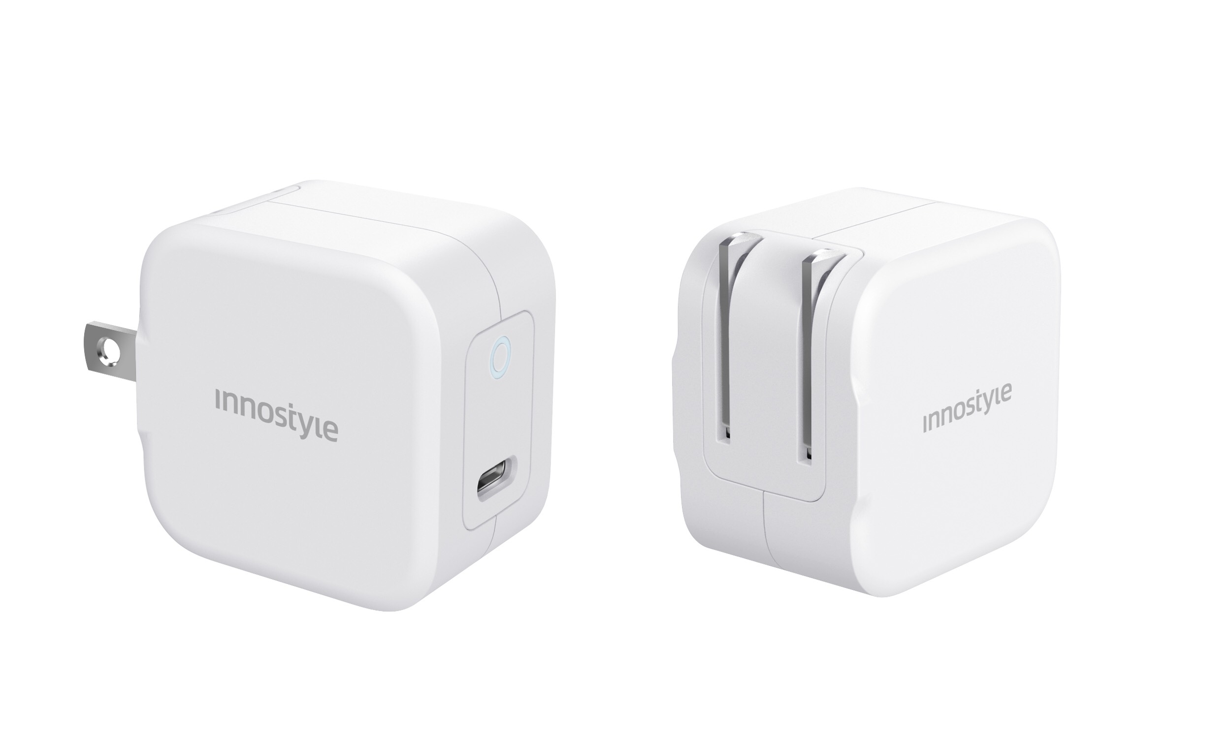 sac-nhanh-innostyle-usb-c-pd-20w-minigo-iii-white