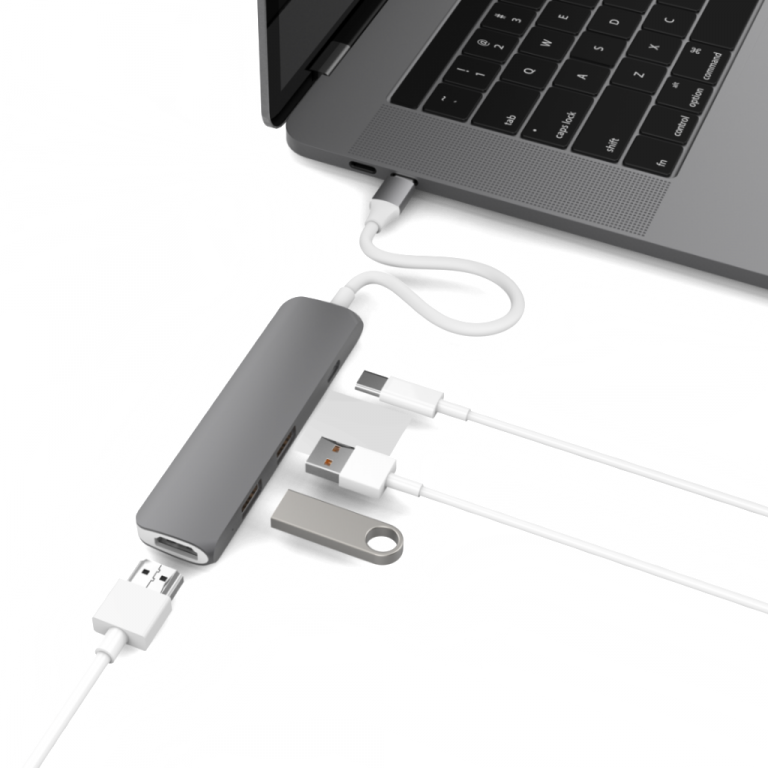cong-chuyen-hyperdrive-hdmi-4k-usb-c-hub