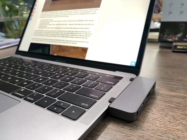 cong-chuyen-chuyen-dung-hyperdrive-ipad-pro-4-in-1-hdmi-4k-30hz-usb-c-hub