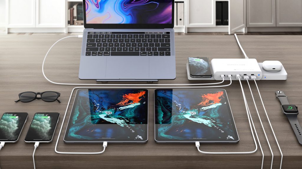 sac-da-cong-macbook-hyperjuice-ultimate-charger-110w-dual-wireless-charger-15w