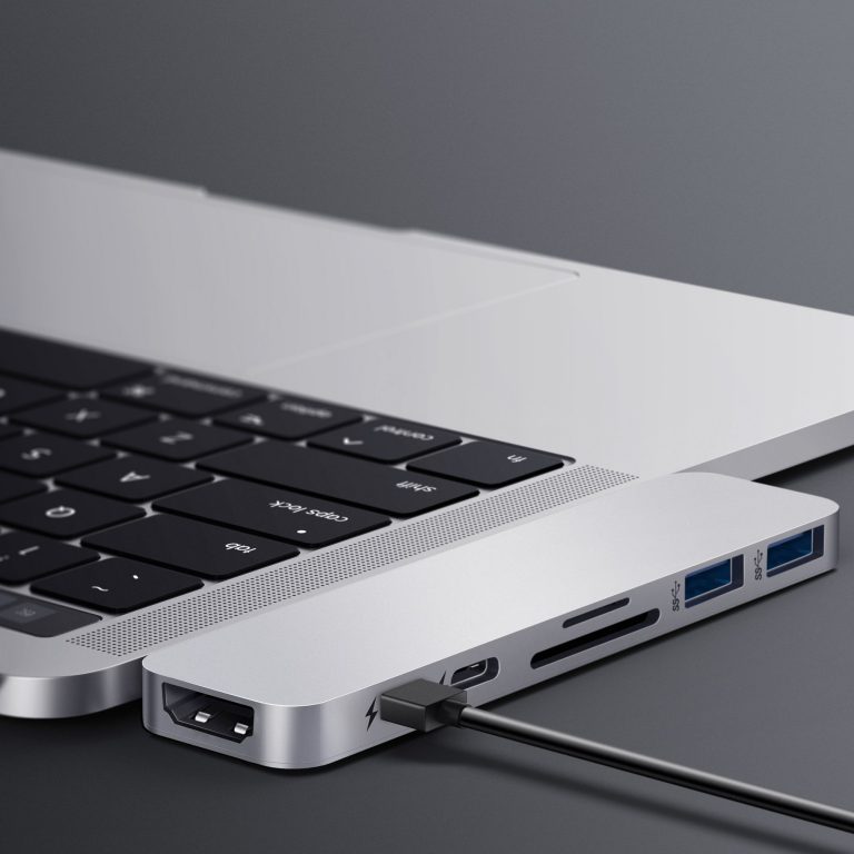 cong-chuyen-hyperdrive-duo-usb-c-hub