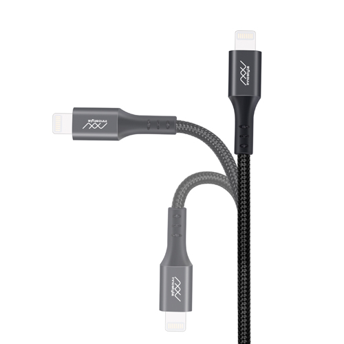 cap-innostyle-duraflex-1-5m-usb-c-to-lightning