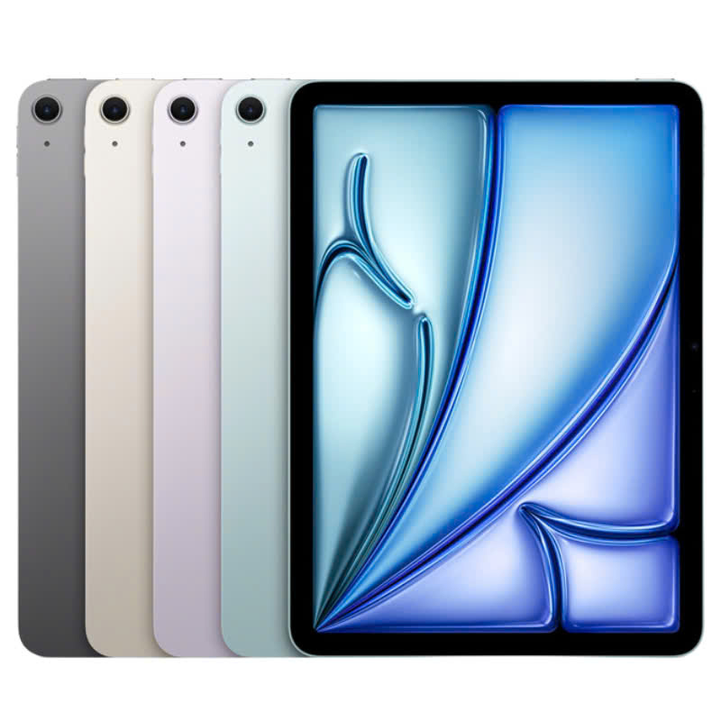 ipad-air-6-13inch-new-2024
