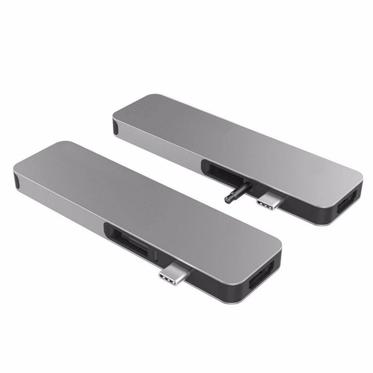 cong-chuyen-hyperdrive-solo-7-in-1-usb-c-hub