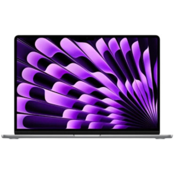 macbook-air-m3-15inch-2024