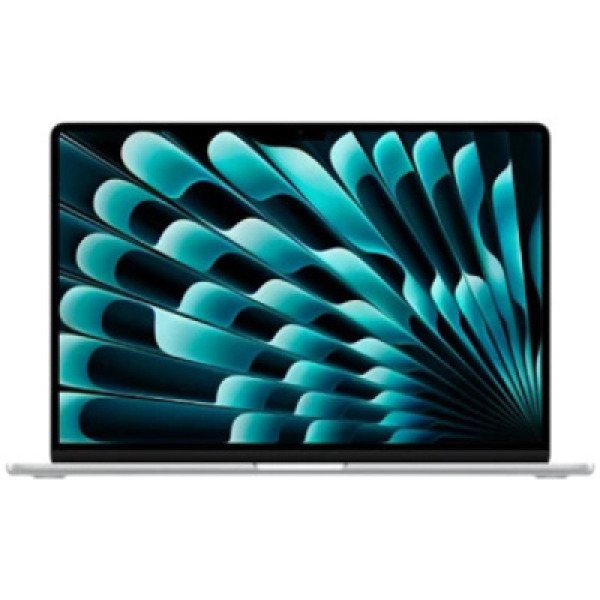 macbook-air-m3-15inch-2024