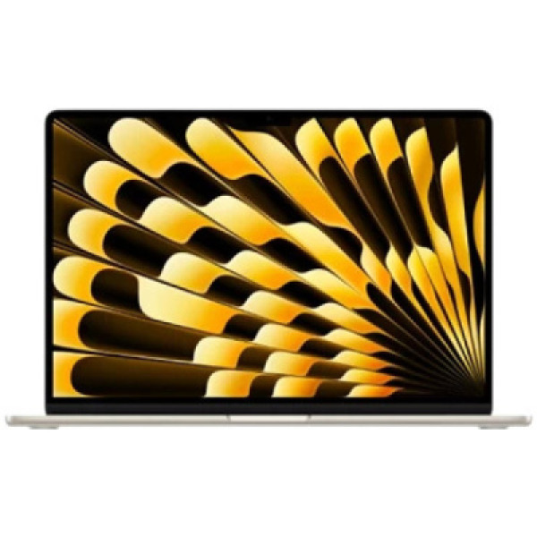 macbook-air-m3-15inch-2024