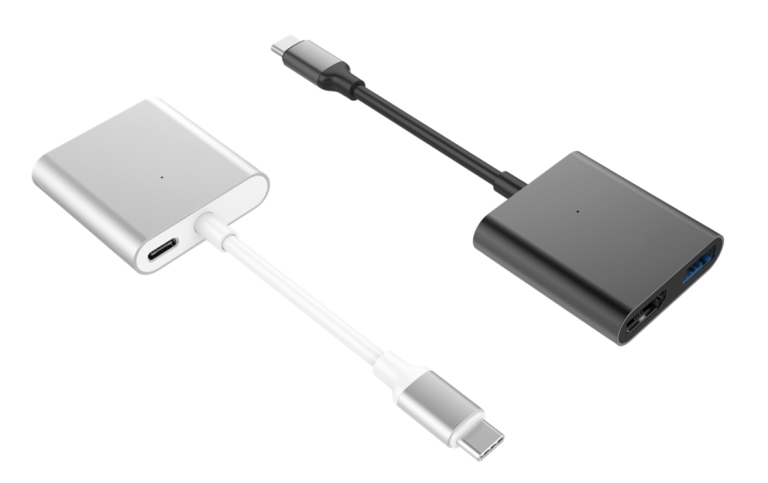 cong-chuyen-hyperdrive-4k-hdmi-3-in-1-usb-c-hub