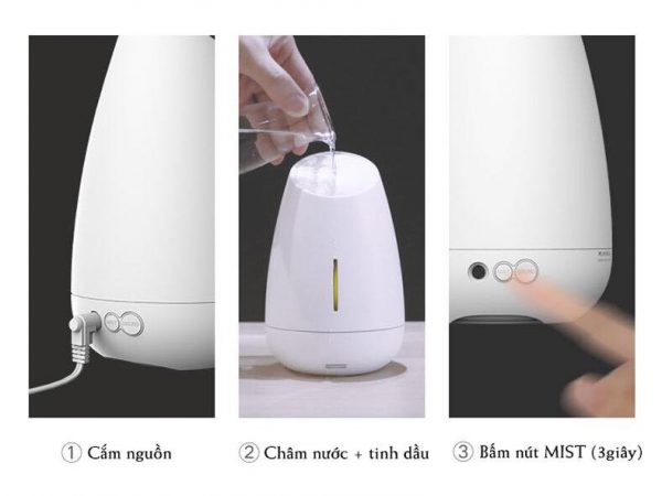 may-xong-tinh-dau-mipow-vaso-2-0-aroma-cong-nghe-am-thanh-thu-gian