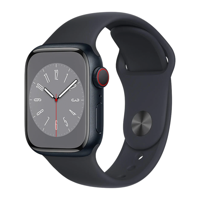 apple-watch-series-8-lte