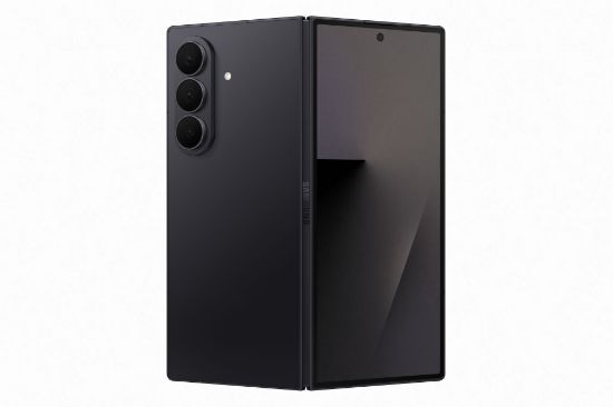 samsung-galaxy-z-fold7