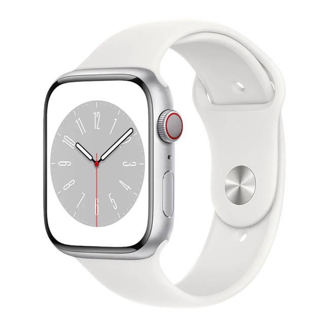 apple-watch-series-8-lte