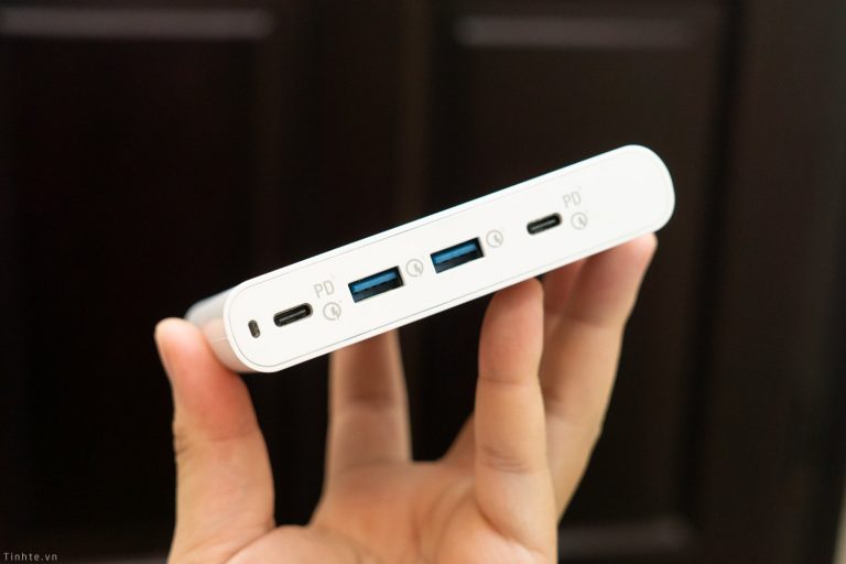 sac-da-cong-macbook-hyperjuice-87w-dual-usb-c-usb-a-qc3-0