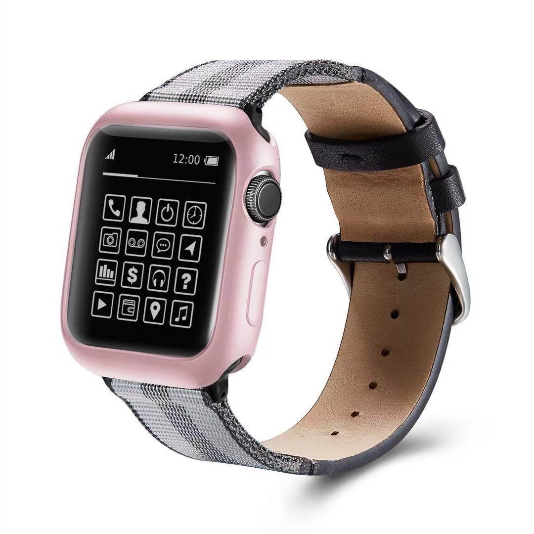 mieng-bao-ve-vien-apple-watch