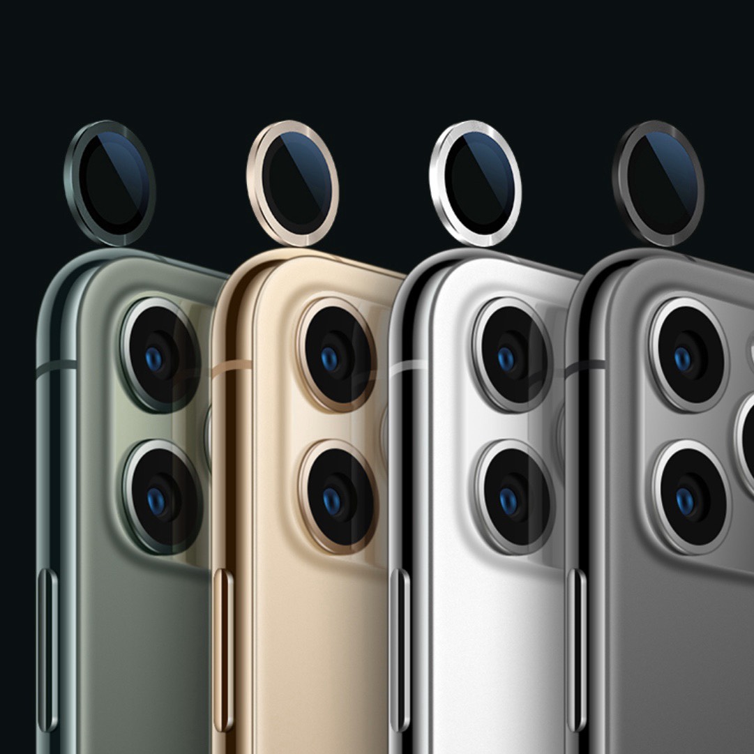 mieng-dan-camera-sau-iphone-11-pro-11-promax