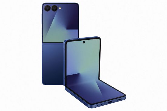 samsung-galaxy-z-flip7