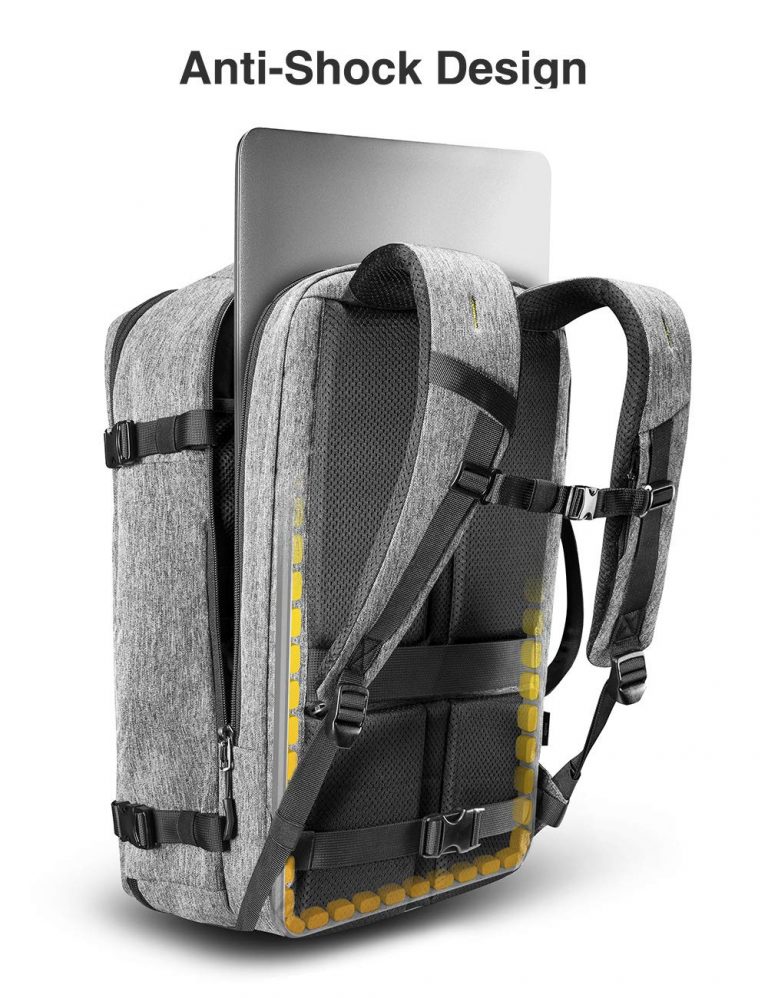 balo-tomtoc-usa-flight-approved-travel-40l-17-3