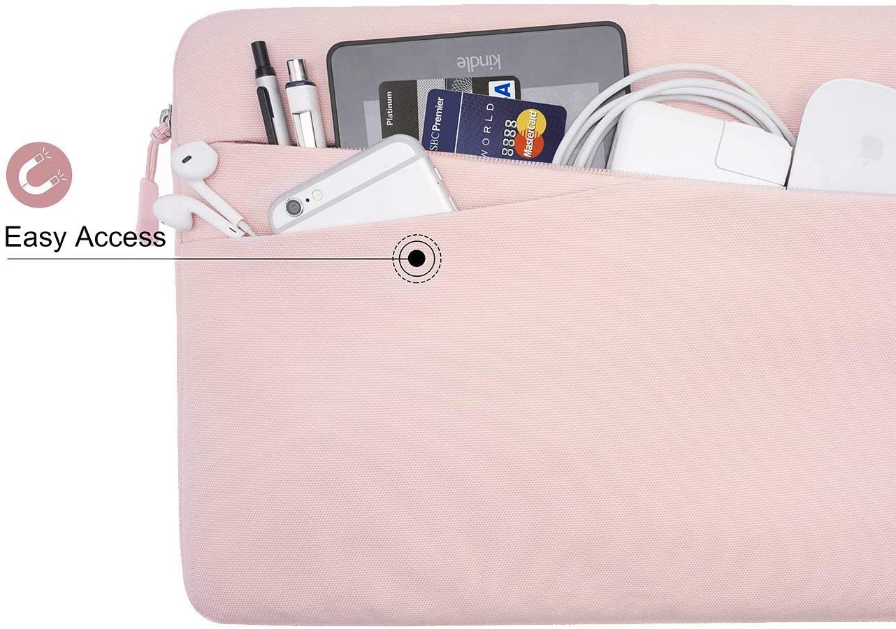 tui-chong-soc-tomtoc-usa-style-macbook-14-macbook-air-retina-13-pink