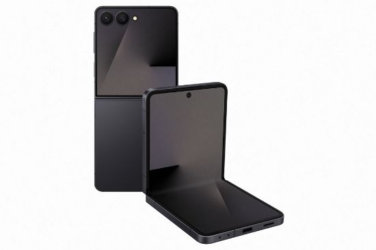samsung-galaxy-z-flip7