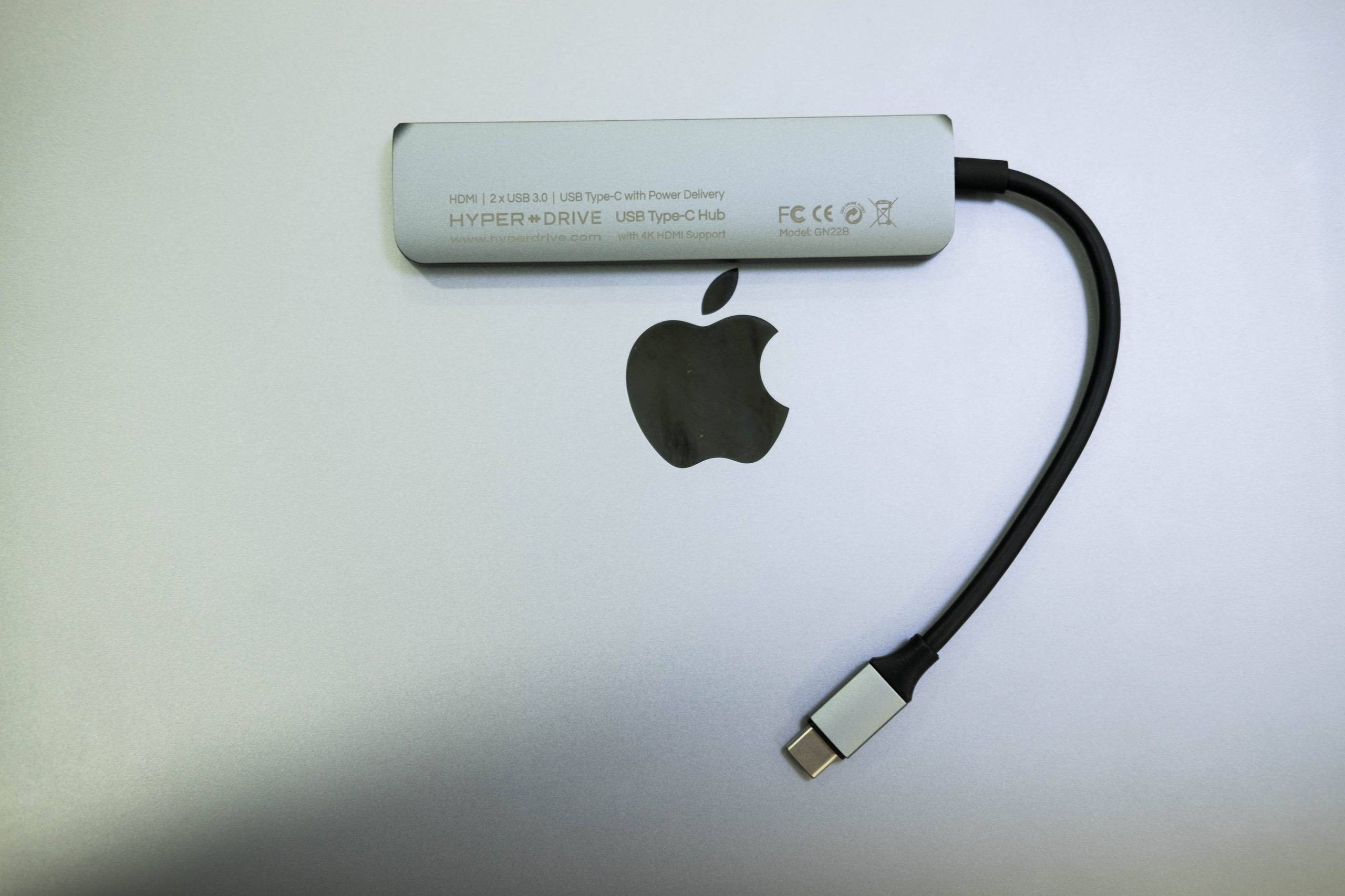 cong-chuyen-hyperdrive-hdmi-4k-usb-c-hub