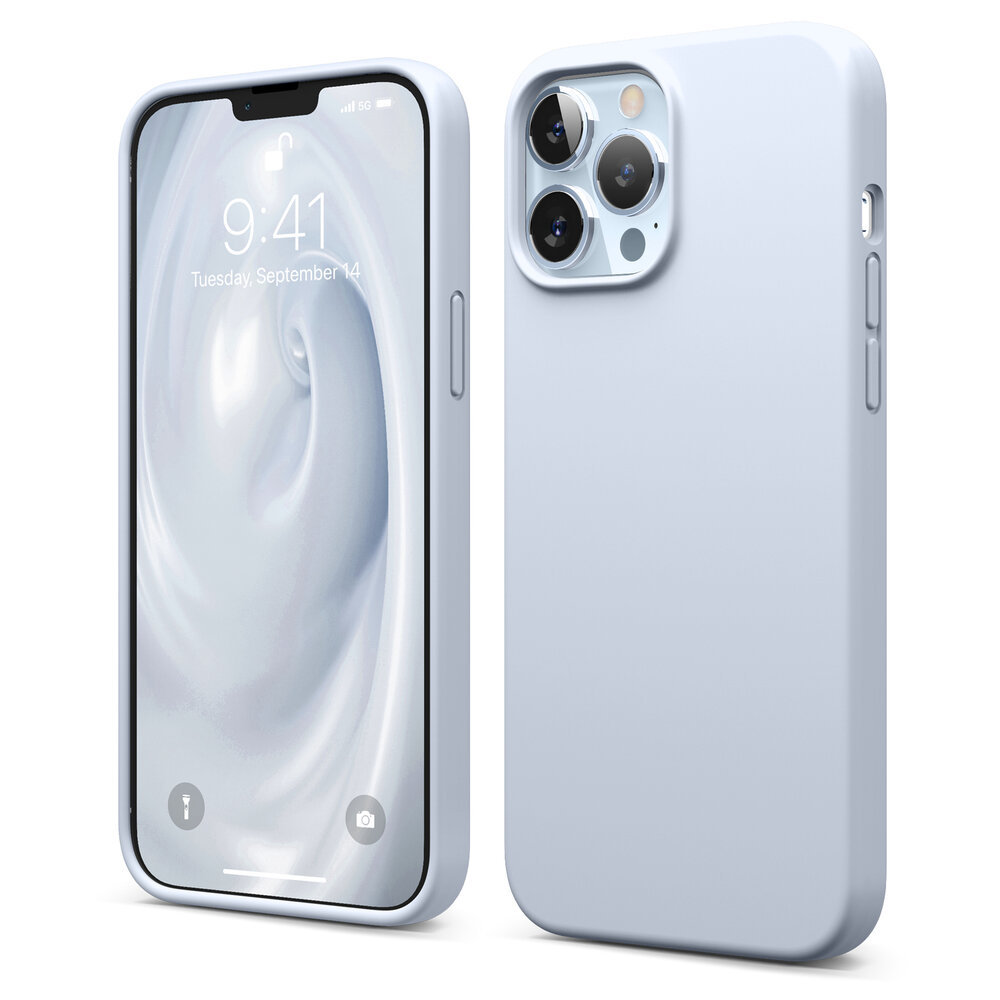 op-lung-elago-iphone-soft-silicone-13-series