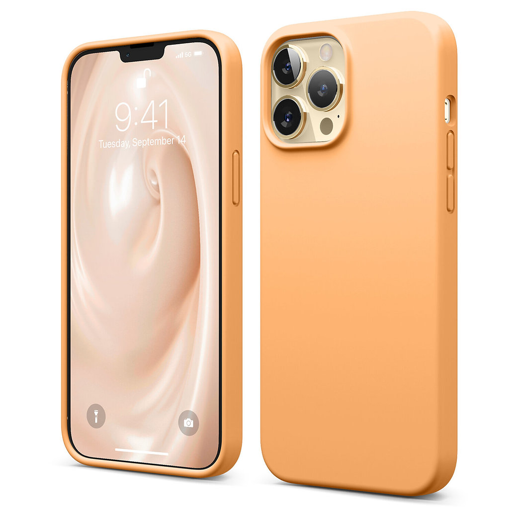 op-lung-elago-iphone-soft-silicone-13-series