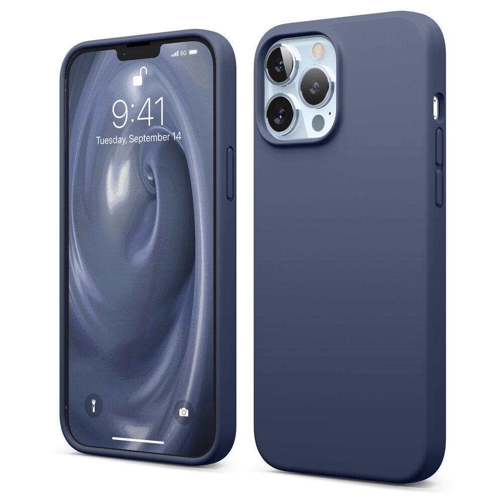 op-lung-elago-iphone-soft-silicone-13-series