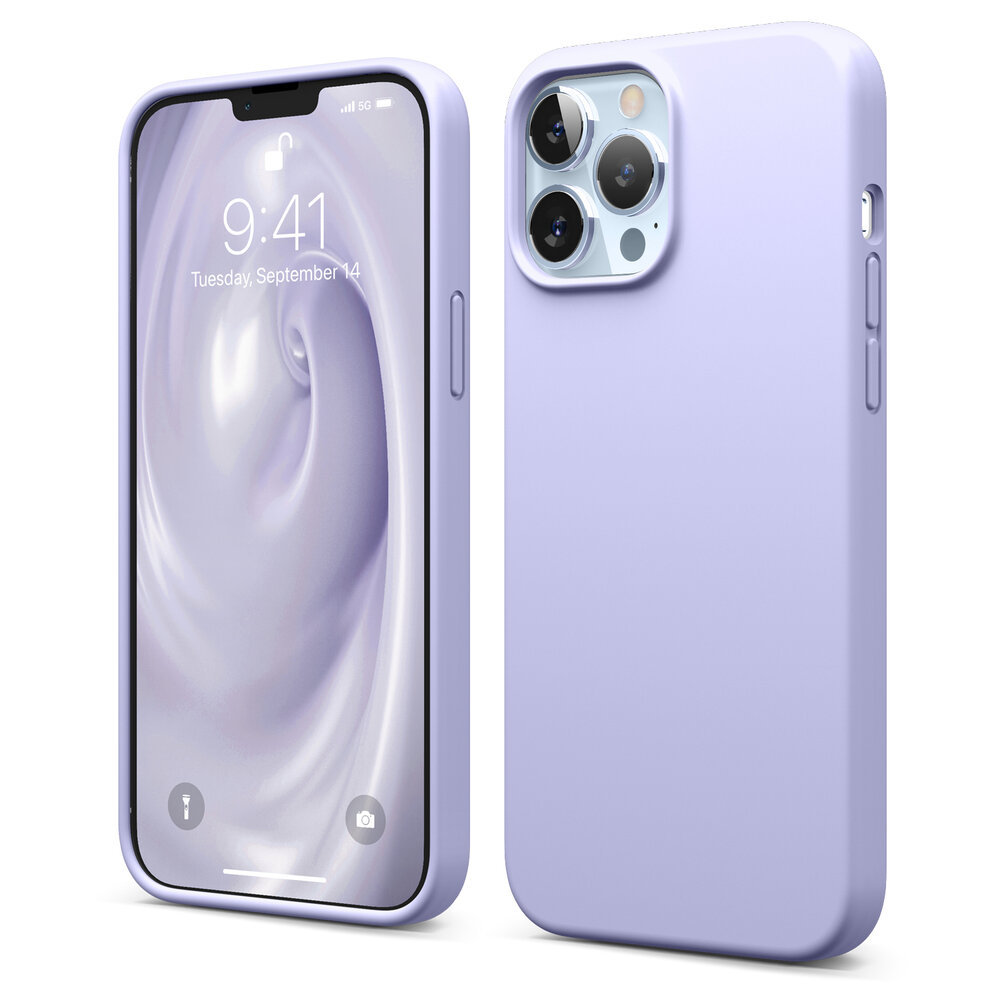 op-lung-elago-iphone-soft-silicone-13-series