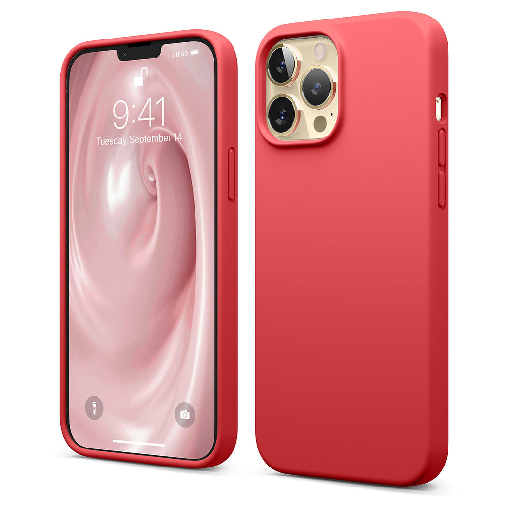 op-lung-elago-iphone-soft-silicone-13-series