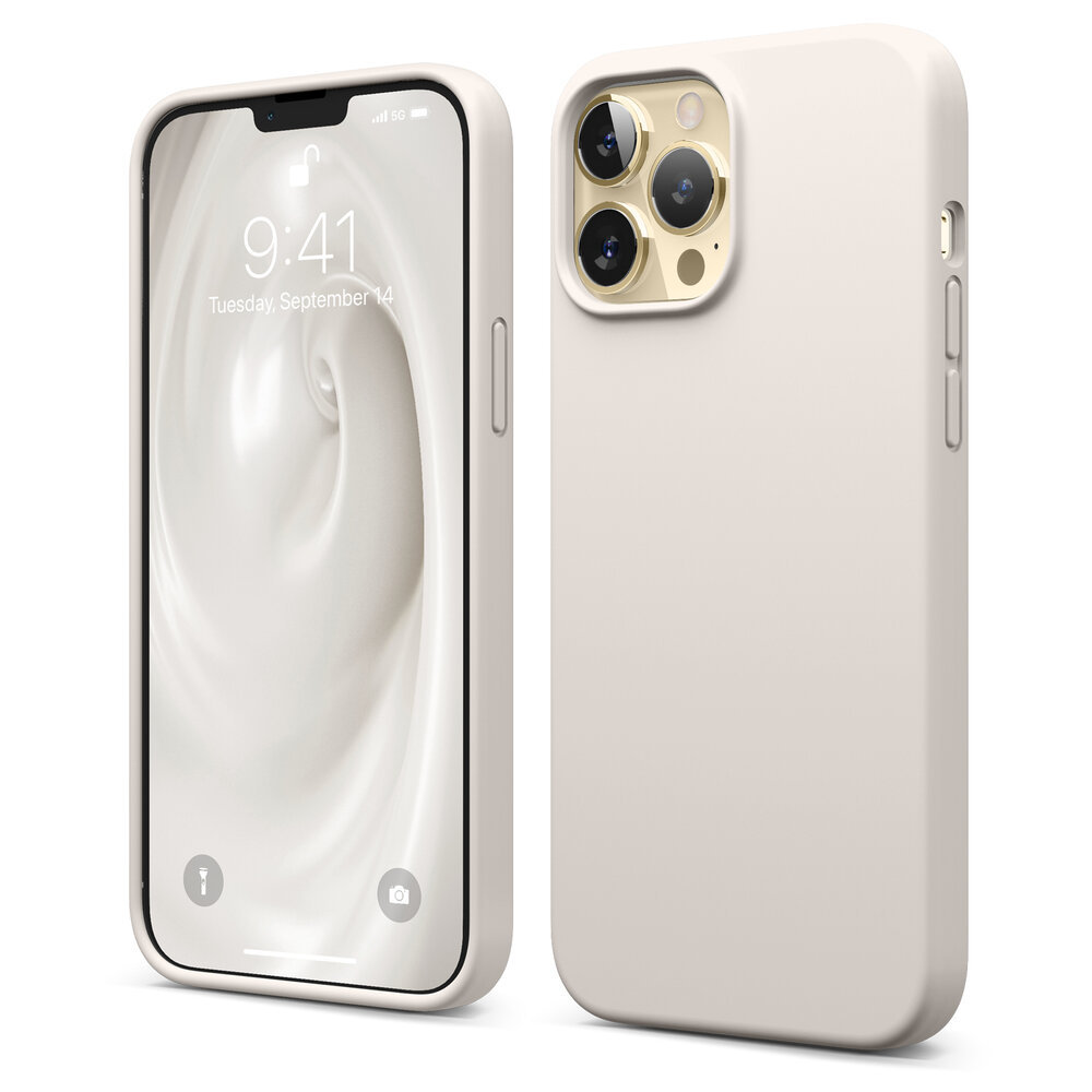 op-lung-elago-iphone-soft-silicone-13-series