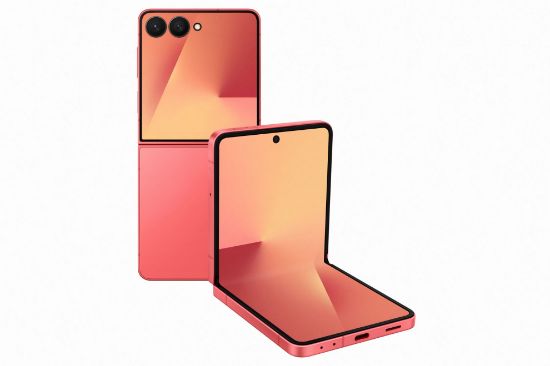 samsung-galaxy-z-flip7