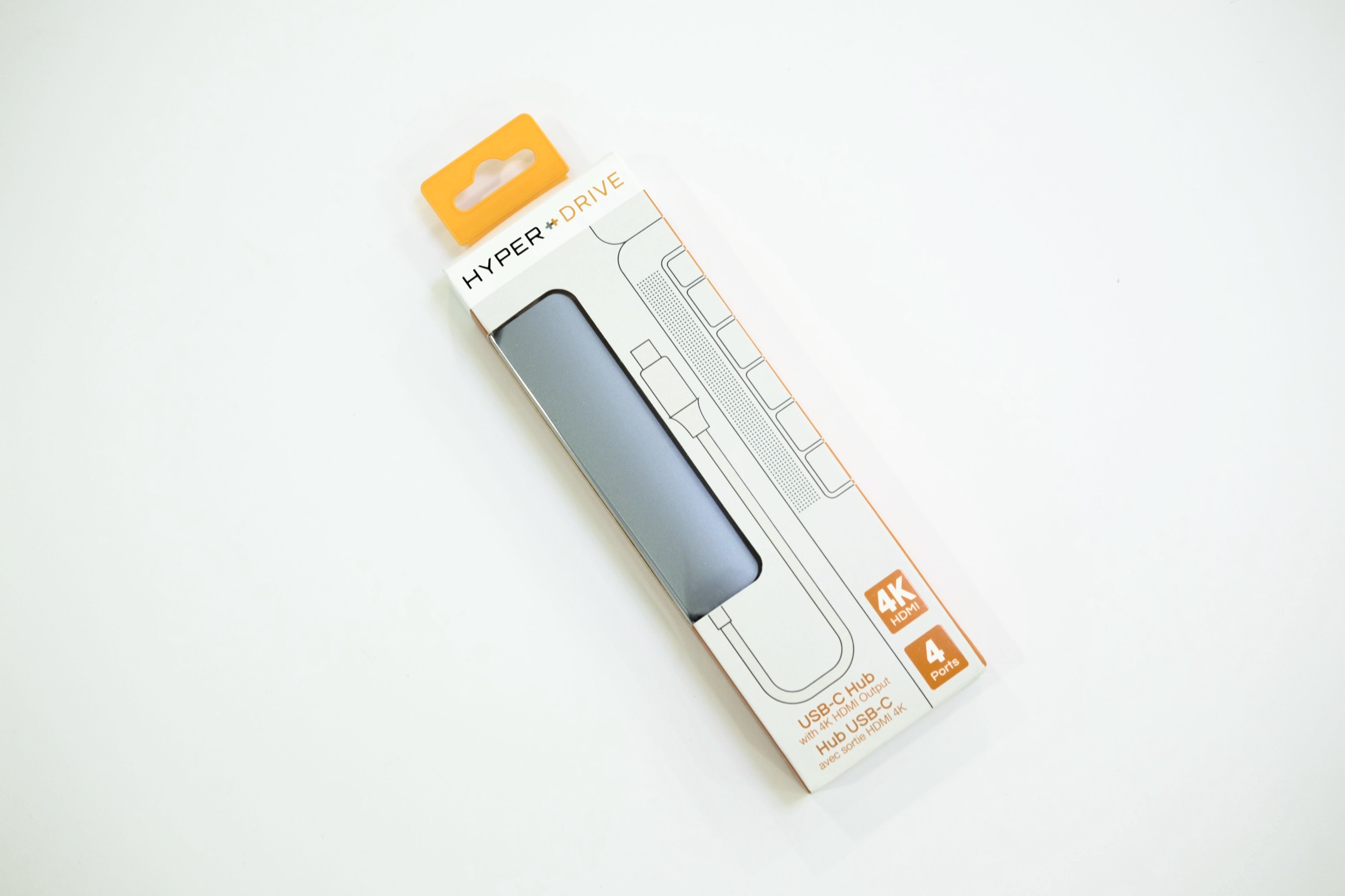 cong-chuyen-hyperdrive-hdmi-4k-usb-c-hub