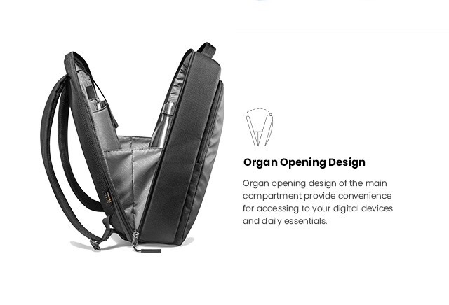 balo-tomtoc-usa-premium-lightweight-business-corner-armor-for-macbook-16