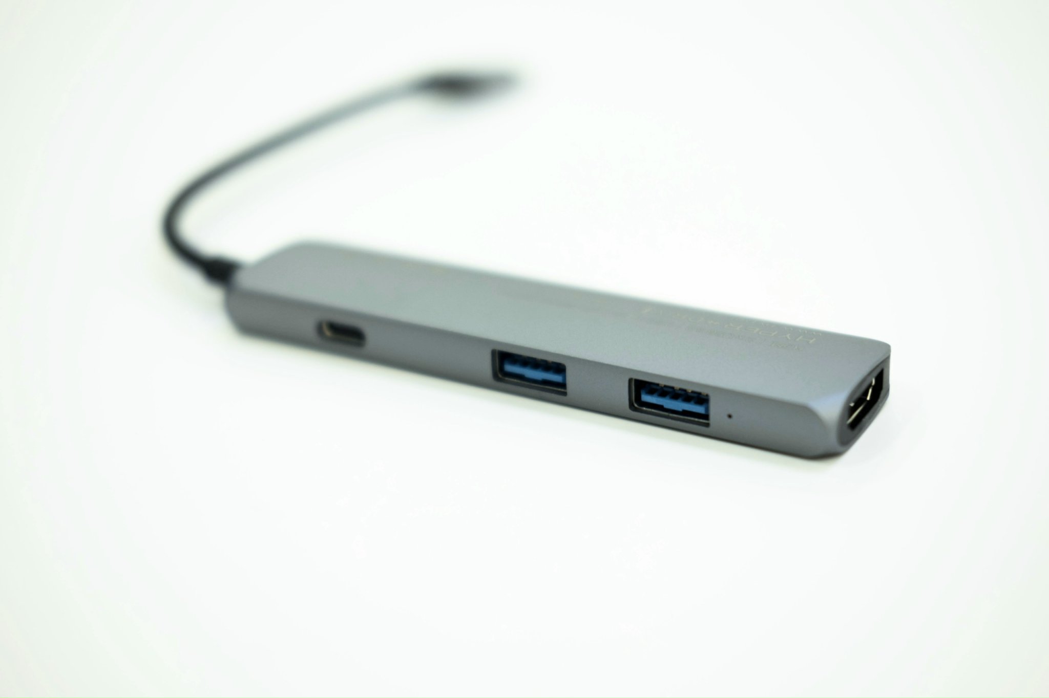 cong-chuyen-hyperdrive-hdmi-4k-usb-c-hub