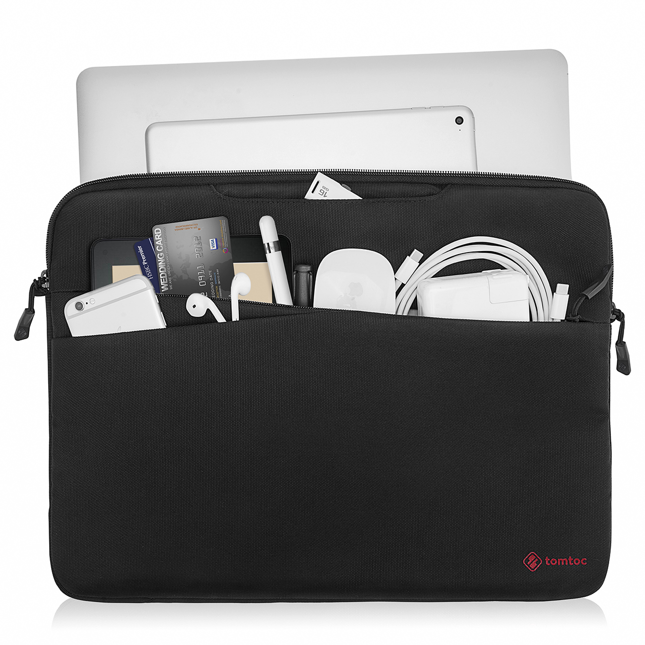 tui-xach-tui-deo-vai-tomtoc-usa-messenger-bags-for-macbook-13-14-ultrabook-13-a4