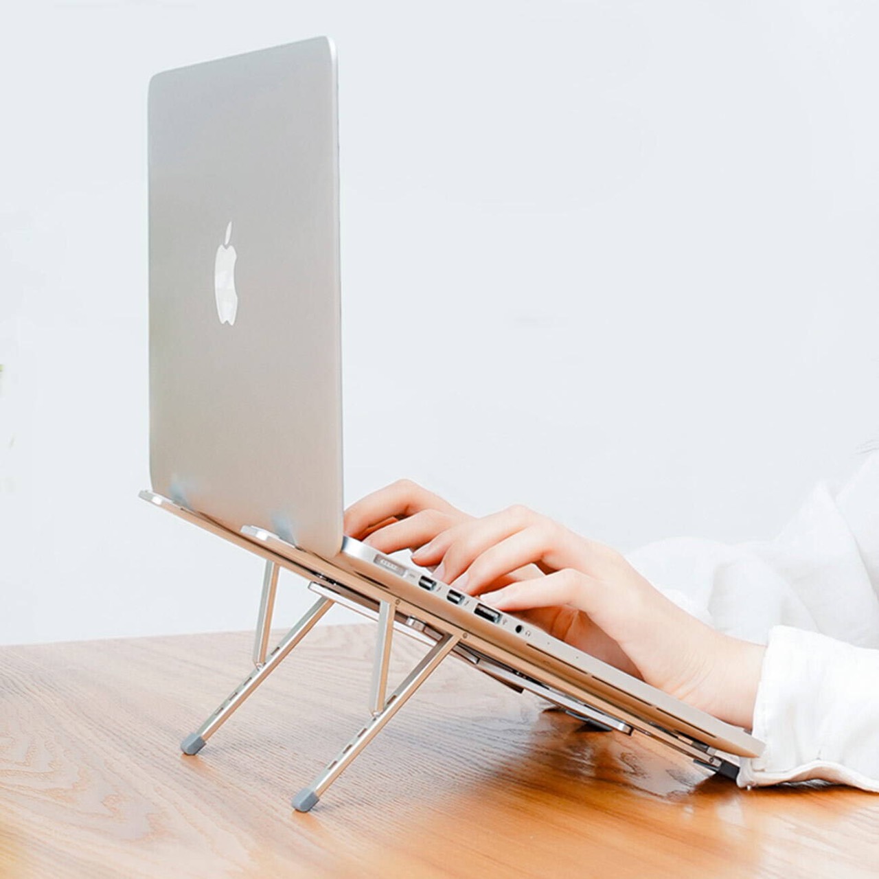 gia-do-tan-nhiet-hyperstand-folding-alumium