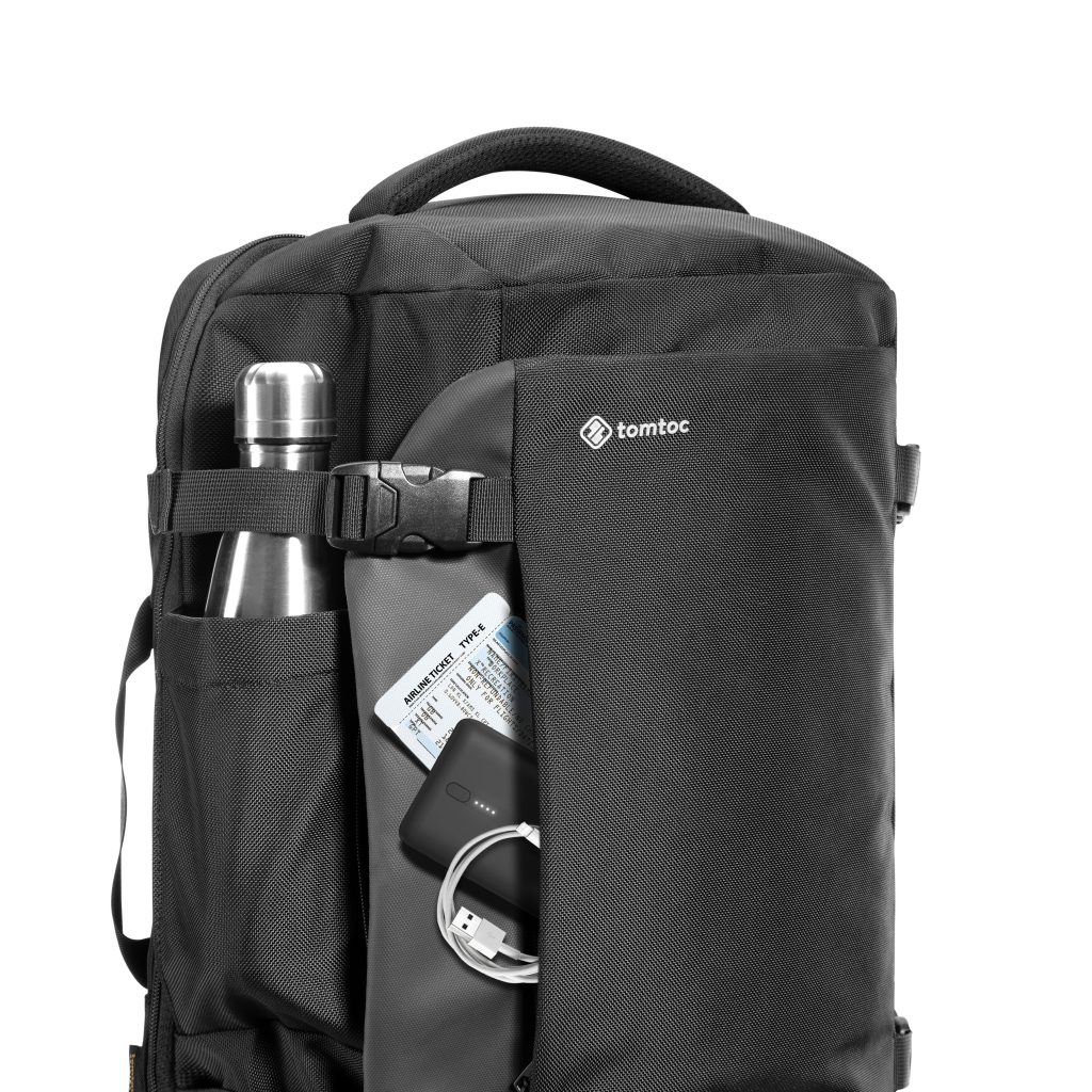 balo-tomtoc-usa-travel-backpack-40l-a82-f01d