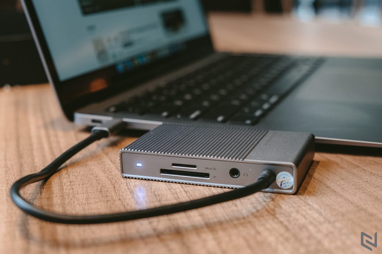 cong-chuyen-hyperdrive-gen2-6-in-1-for-macbook-ipad-pro-2018-2020-pc-devices-g20