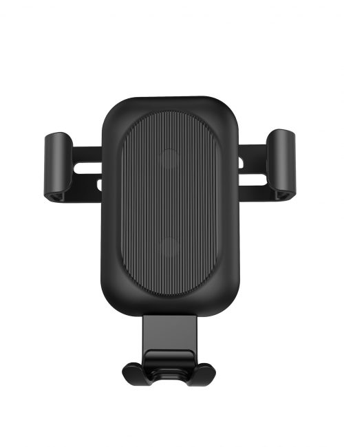 bo-sac-khong-day-tren-xe-hoi-hyperjuice-15w-car-charger