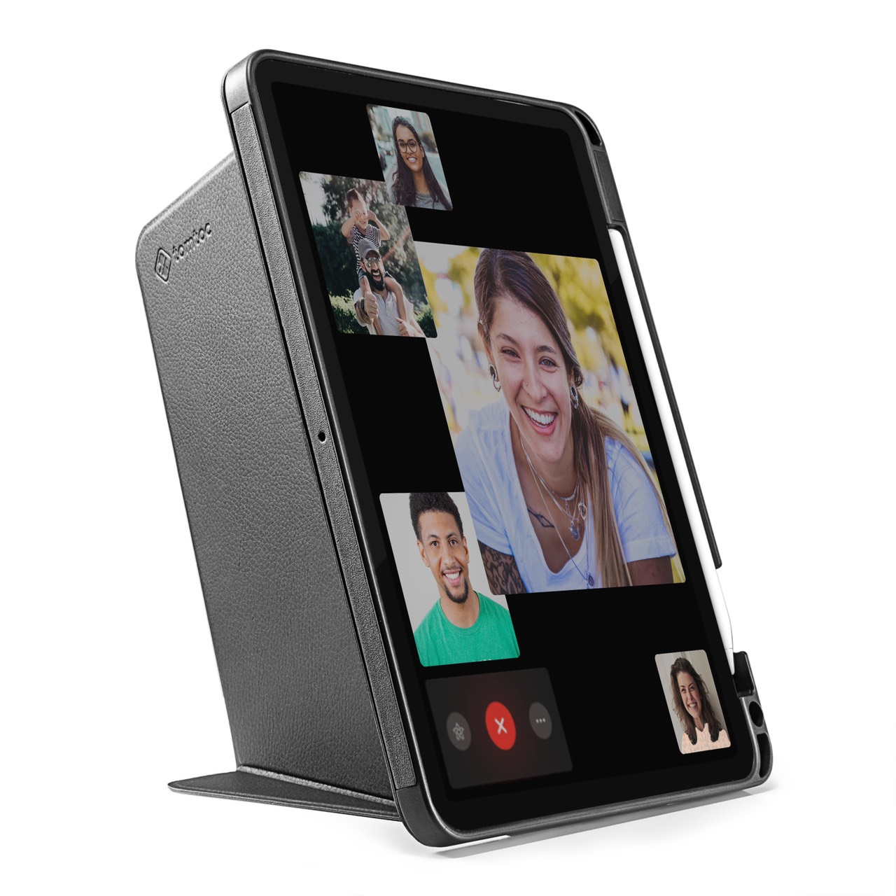 bao-da-tomtoc-usa-tu-tinh-da-goc-smar-tri-ho-tro-sac-khong-day-apple-pencil